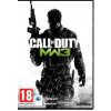 Hra na PC Call of Duty: Modern Warfare 3 (MAC), elektronická licencia, kľúč pre Steam, žán (72022)