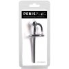Penisplug Piss Play s žalúdkom