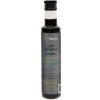 KALMA Česká sójová omáčka - 250 ml