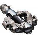 Shimano MTB M9100 SPD pedále