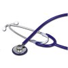 Yton Tradičný fonendoskop Purple