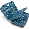 Makita E-10883 Gola sada 221 dielna