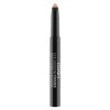 Gosh Eye Shadow Base podkladová báza pod očné tiene 001 Nude 1,4 g