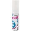 Halitosis Ústní sprej pro okamžitě svěží dech Spray 15 ml