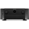 AV receiver MARANTZ CINEMA 30 Farba: Čierna