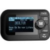 FM/DAB+ Transmitter Ambit DAB-005 čierny