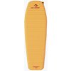 Sea to Summit Pursuit SI