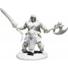 Reaper Miniatures Figurka Brand Oathblood, Barbarian