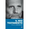mio testamento