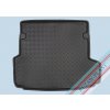 Plastová vaňa do kufra Rezaw-Plast BMW 3, F31, 2012-2018, Touring, Combi