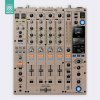 Doto Design Skin DJM-900 NXS2 FULL COLORS Stone Beige