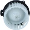 Vnútorný ventilátor NRF 34290