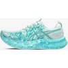 Asics Noosa TRI 16 EUR 48