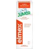 ELMEX JUNIOR ústna voda 1 x 400 ml