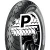 METZELER ME 888 MARATHON ULTRA 100/90 -18 56H TL
