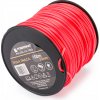 Powermat Powermat Vlákno na kosačku PM-ZTN-3.0-100G