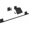 GROHE 411242430-GR
