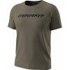 Pánske tričko DYNAFIT TRAVERSE T-SHIRT M veľkosť XL