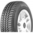 Diplomat Winter ST 145/70 R13 71T