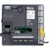 NICE MCA2R10 riadiaca elektronika Wingo 2024/3524/4024/5024, {referencie}