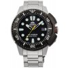 Orient Sports M-Force Diver Automatic RA-AC0L01B30B