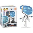 Funko POP! Overwatch 2 Echo Games 903