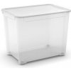 T Box XL 70L
