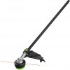 EGO POWER+ STA1600 Vyžínač Powerload™ - nadstavec