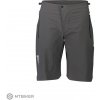 POC Essential Enduro dámske kraťasy, sylvanite grey XL