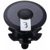 Ježko BBB BAP-02 ROUND HEAD 1