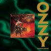 Ozzy Osbourne - Ultimate Sin (CD)