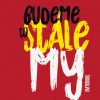 I.M.T. Smile - Budeme To Stále My [CD]