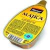 Hamé paštéta májka 105g