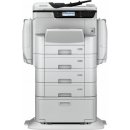 Epson WorkForce Pro WF-C869RD3TWFC