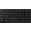 Cherry Stream TKL JK-8600CS-2