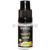 10 ml White Wine IMPERIA aróma