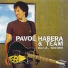 Pavol Habera & Team, Best Of... 1988-2005, CD