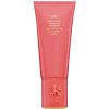 Oribe Bright Blonde Beautiful Color Conditioner 200 ml