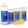 BluePool 4010 sada