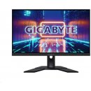 Gigabyte M27Q X