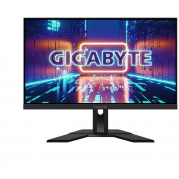 Gigabyte M27Q X