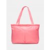 Under Armour Dámska taška UA Studio Lite Tote Ružová OSFM