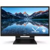 PHILIPS 242B9TL/00