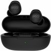 QCY T17 Black Bezdrôtové sluchadlá do uší