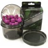 Korda Infuza Large-Dóza na dipovanie veľká