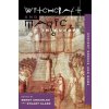 Witchcraft and Magic in Europe (Bengt Ankarloo,Stuart Clark)(Brožovaná)