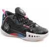 UP2Sky 984-1 Black