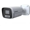 EVOLVEO Detective POE8 SMART / Vonkajšia IP kamera / FHD / LAN / IP66 (DET-POE8CAM)