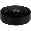 Omotávka LIZARD SKINS DSP 4.6mm Jet Black