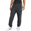 Nohavice adidas Originals FIREBIRD PANTS it2501 Veľkosť XXL
